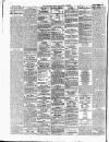 West Sussex Gazette Thursday 02 December 1858 Page 2