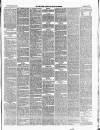 West Sussex Gazette Thursday 02 December 1858 Page 3