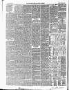 West Sussex Gazette Thursday 02 December 1858 Page 4