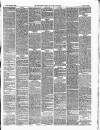 West Sussex Gazette Thursday 09 December 1858 Page 3