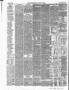West Sussex Gazette Thursday 09 December 1858 Page 4