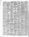 West Sussex Gazette Thursday 16 December 1858 Page 2