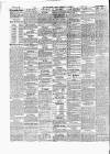 West Sussex Gazette Thursday 06 January 1859 Page 2