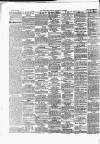 West Sussex Gazette Thursday 13 January 1859 Page 2