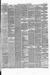 West Sussex Gazette Thursday 13 January 1859 Page 3