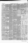West Sussex Gazette Thursday 13 January 1859 Page 4