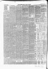 West Sussex Gazette Thursday 03 February 1859 Page 4