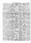 West Sussex Gazette Thursday 17 February 1859 Page 2