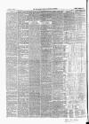 West Sussex Gazette Thursday 17 February 1859 Page 4