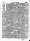 West Sussex Gazette Thursday 24 February 1859 Page 4