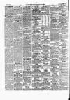 West Sussex Gazette Thursday 03 March 1859 Page 2