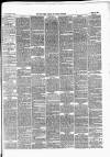 West Sussex Gazette Thursday 03 March 1859 Page 3