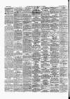 West Sussex Gazette Thursday 17 March 1859 Page 2