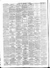 West Sussex Gazette Thursday 29 September 1859 Page 2