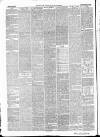 West Sussex Gazette Thursday 29 September 1859 Page 4