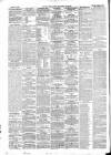 West Sussex Gazette Thursday 22 December 1859 Page 2