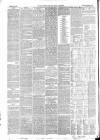 West Sussex Gazette Thursday 22 December 1859 Page 4