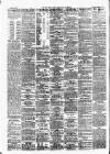 West Sussex Gazette Thursday 05 January 1860 Page 2