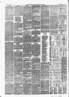 West Sussex Gazette Thursday 05 January 1860 Page 4
