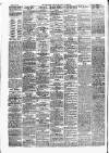 West Sussex Gazette Thursday 19 January 1860 Page 2
