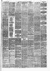West Sussex Gazette Thursday 19 January 1860 Page 3