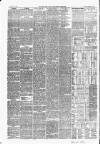 West Sussex Gazette Thursday 02 February 1860 Page 4