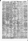 West Sussex Gazette Thursday 09 February 1860 Page 2