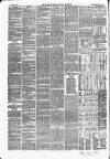 West Sussex Gazette Thursday 09 February 1860 Page 4