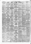 West Sussex Gazette Thursday 16 February 1860 Page 2