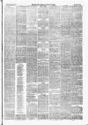 West Sussex Gazette Thursday 16 February 1860 Page 3