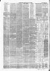 West Sussex Gazette Thursday 16 February 1860 Page 4
