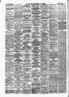 West Sussex Gazette Thursday 23 February 1860 Page 2