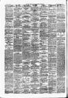 West Sussex Gazette Thursday 01 March 1860 Page 2