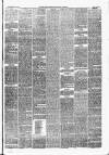 West Sussex Gazette Thursday 01 March 1860 Page 3