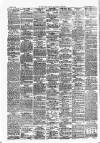 West Sussex Gazette Thursday 08 March 1860 Page 2