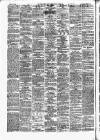 West Sussex Gazette Thursday 15 March 1860 Page 2
