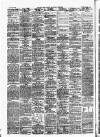 West Sussex Gazette Thursday 22 March 1860 Page 2
