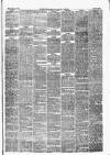 West Sussex Gazette Thursday 22 March 1860 Page 3