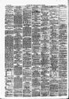 West Sussex Gazette Thursday 29 March 1860 Page 2
