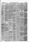 West Sussex Gazette Thursday 29 March 1860 Page 3