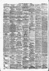 West Sussex Gazette Thursday 05 April 1860 Page 2
