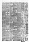 West Sussex Gazette Thursday 05 April 1860 Page 4