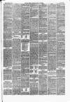 West Sussex Gazette Thursday 12 July 1860 Page 3