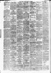 West Sussex Gazette Thursday 26 July 1860 Page 2