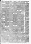 West Sussex Gazette Thursday 26 July 1860 Page 3