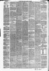 West Sussex Gazette Thursday 26 July 1860 Page 4