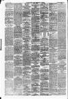 West Sussex Gazette Thursday 02 August 1860 Page 2