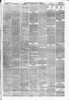 West Sussex Gazette Thursday 02 August 1860 Page 3
