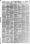 West Sussex Gazette Thursday 09 August 1860 Page 2