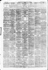 West Sussex Gazette Thursday 23 August 1860 Page 2